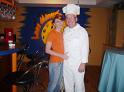 Foto Neue Digicam 076